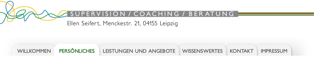 SiteHeader_02_Persoenliches.jpg
