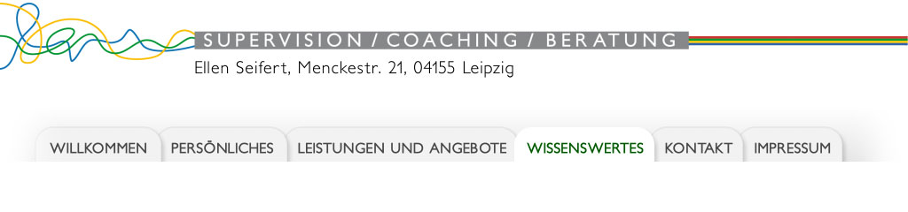 SiteHeader_04_Wissenswertes
